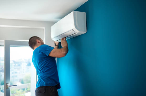 Best HVAC Companies Near Me  in Bay City, TX